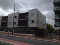 Commercial Project Commercial Project