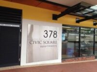 Commercial Project Commercial Project